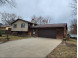 4714 American Ash Dr Madison, WI 53704