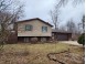 4714 American Ash Dr Madison, WI 53704