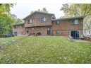 3710 Sunbrook Rd, Madison, WI 53704