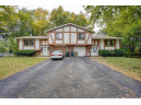 3710 Sunbrook Rd, Madison, WI 53704