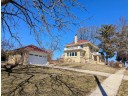 613 5th Street, New Glarus, WI 53574