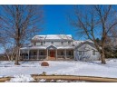 5840 Marsh View Court, Fitchburg, WI 53711