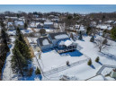 5840 Marsh View Court, Fitchburg, WI 53711