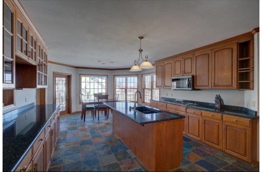 5840 Marsh View Court, Fitchburg, WI 53711