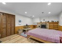 4910 Odana Rd, Madison, WI 53711