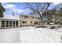 4910 Odana Rd, Madison, WI 53711