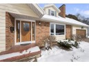 4910 Odana Rd, Madison, WI 53711