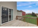 7103 Calla Pass, Middleton, WI 53562