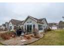 33 Northlight Way, Fitchburg, WI 53711