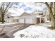 7240 Old Sauk Rd Madison, WI 53717