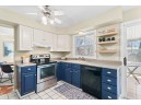 1409 Lucy Ln, Madison, WI 53711