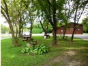 477 Westview Ct, Edgerton, WI 53534