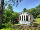 477 Westview Ct, Edgerton, WI 53534