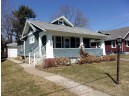 640 N 2nd St, Platteville, WI 53818-0000