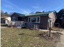 5461 E Oak St, Boscobel, WI 53805