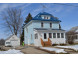 408 W Franklin St Waupun, WI 53963