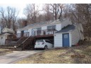 480 N Stewart St, Richland Center, WI 53581-0401