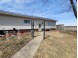 11809 Formica Rd Tomah, WI 54660