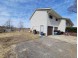 11809 Formica Rd Tomah, WI 54660