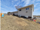 11809 Formica Rd, Tomah, WI 54660