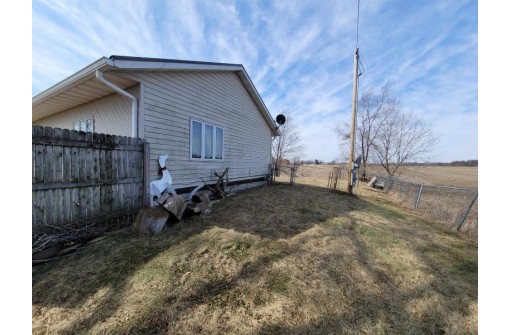 11809 Formica Rd, Tomah, WI 54660