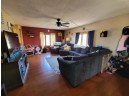 11809 Formica Rd, Tomah, WI 54660