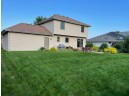 2868 Crinkle Root Dr, Fitchburg, WI 53711