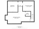 2868 Crinkle Root Dr, Fitchburg, WI 53711