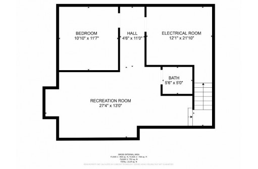 2868 Crinkle Root Dr, Fitchburg, WI 53711
