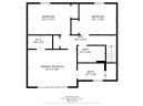 2868 Crinkle Root Dr, Fitchburg, WI 53711