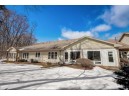 280 Meadow Lane, Poynette, WI 53955