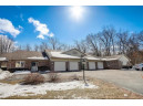 280 Meadow Lane, Poynette, WI 53955