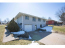 425 E Benton St, Cuba City, WI 53807