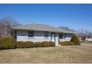 425 E Benton St, Cuba City, WI 53807