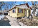 118 Corry St, Madison, WI 53704