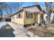 118 Corry St Madison, WI 53704