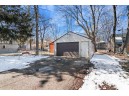 118 Corry St, Madison, WI 53704