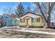 118 Corry St Madison, WI 53704