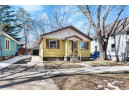 118 Corry St, Madison, WI 53704