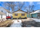 118 Corry St, Madison, WI 53704