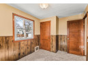 118 Corry St, Madison, WI 53704