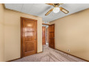 118 Corry St, Madison, WI 53704