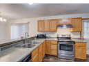 3709 Frosted Leaf Dr, Madison, WI 53719