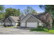 498 Cledell St 1 Oregon, WI 53575