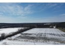 S Nelson Road, Brodhead, WI 53520