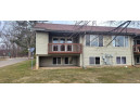 909 Berkley Blvd, Baraboo, WI 53913