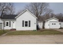 325 N Grand St, Livingston, WI 53554