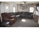 325 N Grand St, Livingston, WI 53554