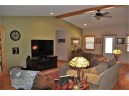 12685 S Merrilee Rd, Spring Green, WI 53588