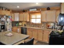 12685 S Merrilee Rd, Spring Green, WI 53588